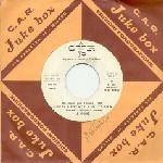 Le Orme : Senti l' Estate Che Torna - Fiori e Colori